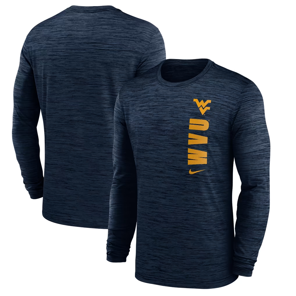 Men 2026 NFL Nike Long Sleeves T Shirt 445c02da->nfl t-shirts->Sports Accessory